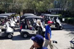 2019-golf-11