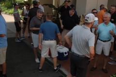 2019-golf-23
