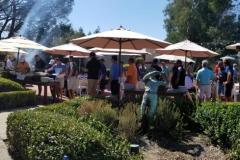 2019-golf-3-lunch