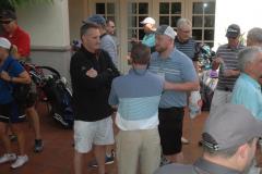 2019-golf-31