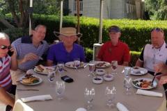 2019-golf-4-lunch