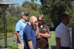 2019-golf-43
