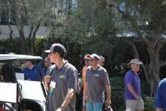 2019-golf-51