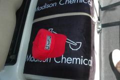 2019-golf-53-sponsors