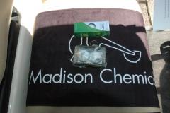 2019-golf-54-sponsors