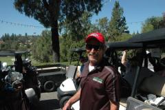 2019-golf-55