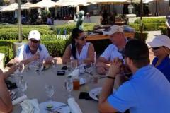 2019-golf-6-lunch