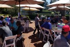 2019-golf-7-lunch