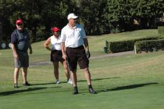 2019-golf-73