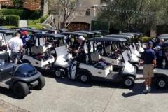 2019-golf-9