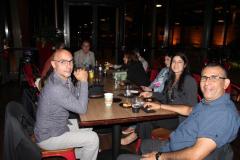 Fri-Night-1