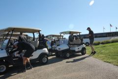 Golf-3