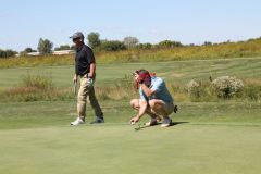 Golf-Ron-T-Matt-McG