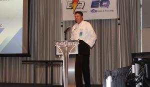 2021 PERA Convention - St. Louis