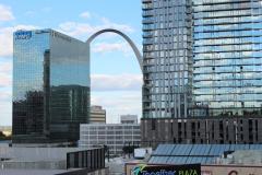 Arch-1
