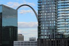 Arch-2