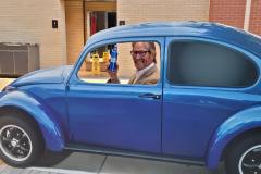 Bud-Light-Bug-Dave-M-2