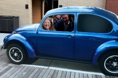 Bud-Light-Bug-Dave-M-Patti-K-Matt-McG-Cyndy-M