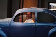 Bud-Light-Bug-Dave-M
