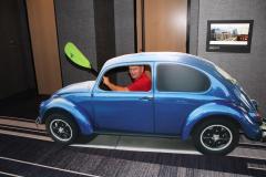 Bud-Light-Bug-Ed-K.