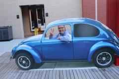 Bud-Light-Bug-Joe-P
