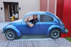Bud-Light-Bug-Pim