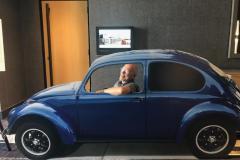 Bud-Light-Bug-Roy-B