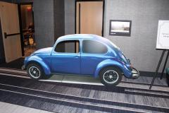 Bud-Light-Bug