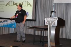 Fri-Brian-Roberts-1