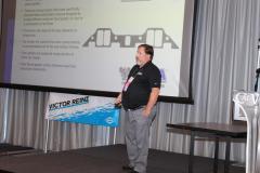 Fri-Brian-Roberts-2