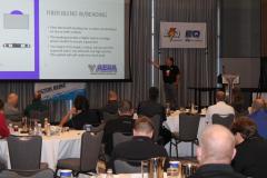 Fri-Brian-Roberts-3
