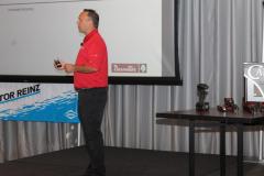 Fri-Kevin-Reiland-2