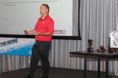 Fri-Kevin-Reiland-3