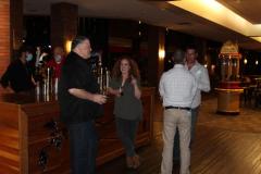 Fri-Night-11