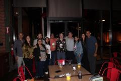 Fri-Night-2