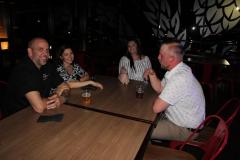 Fri-Night-3
