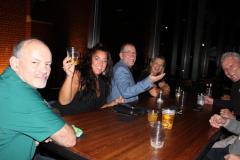 Fri-Night-5