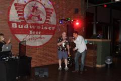 Fri-Night-Joe-P-Kurtis-Ohse-2