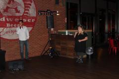 Fri-Night-Kurtis-Ohse-