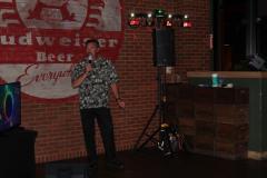 Fri-Night-Mike-Schweitzer