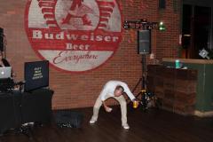 Fri-Night-Nate-Bjornson-1