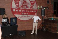 Fri-Night-Nate-Bjornson-2