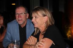 Fri-Night-Scott-Peggy-Miller