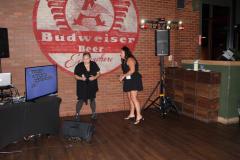 Fri-Night-Tabatha-Whitney-1