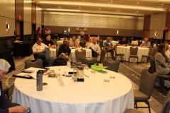 Fri-Roundtable-3
