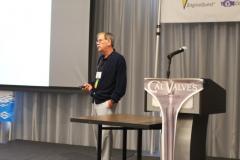 Fri-Sunnen-Bob-Dolder-1