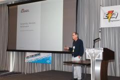 Fri-Sunnen-Bob-Dolder-2