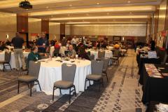 Fri-audience-2