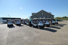 Golf-1