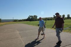Golf-10